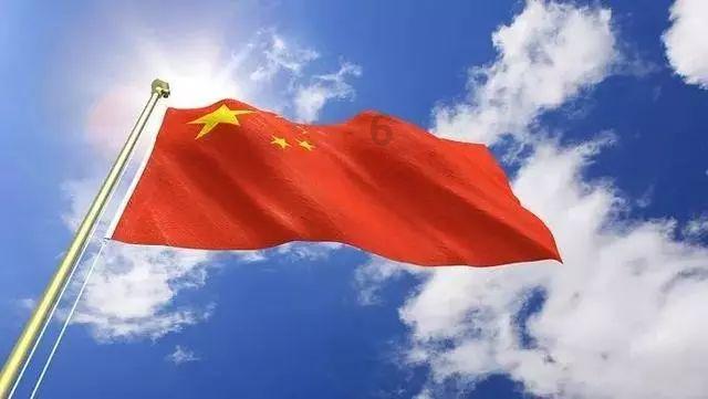达州宣汉县科学谋划森林“四库” 推动城乡融合发展
