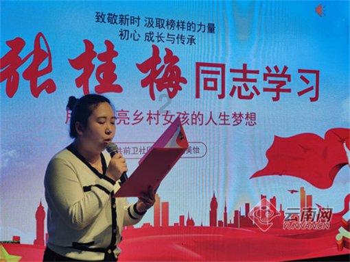 曝索尼射击新游将迎新消息 或将亮相发布会
