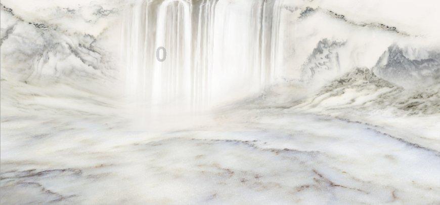 最低气温-26℃!河北最新天气预报、出行信息请查收→