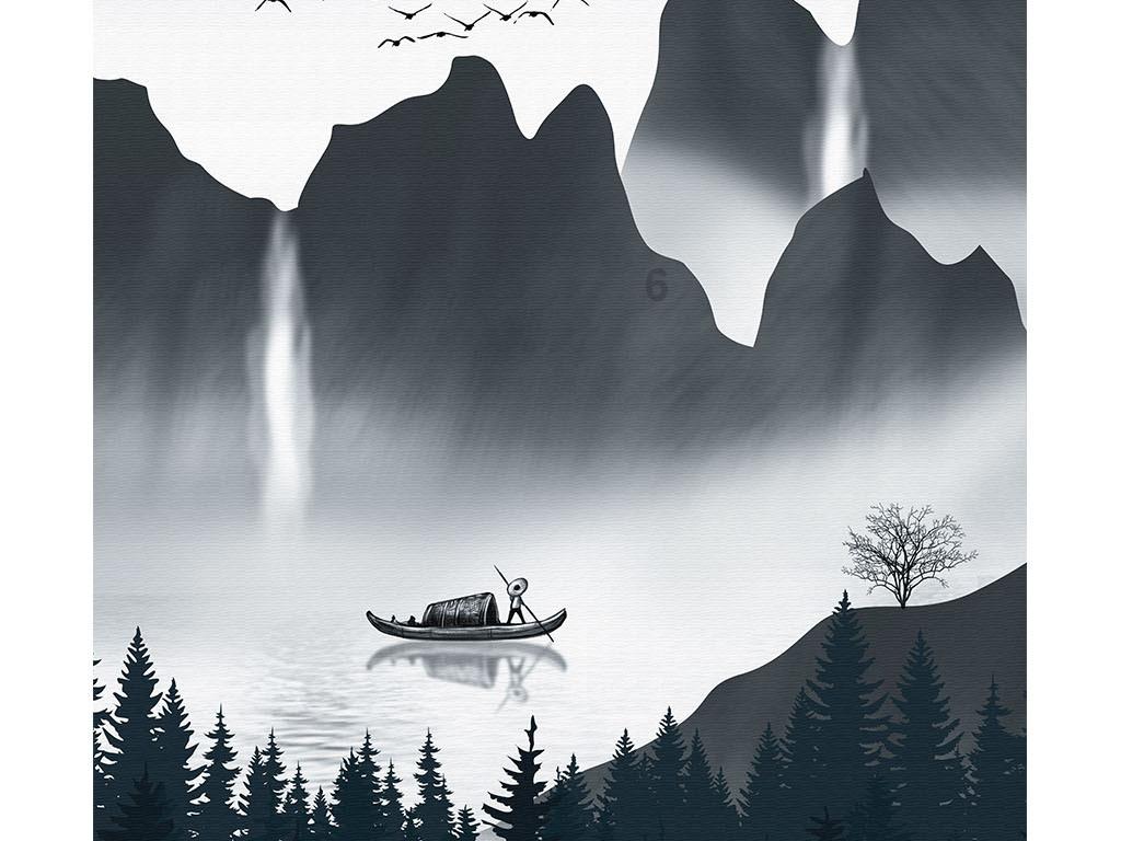 腊肠直接炒放葱蒜吗?游戏画面